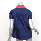 product_title]-img_[img-position] available at CelebrityOwned.com