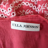 product_title]-img_[img-position] available at CelebrityOwned.com