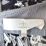 product_title]-img_[img-position] available at CelebrityOwned.com