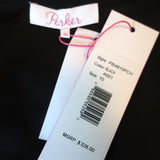 product_title]-img_[img-position] available at CelebrityOwned.com