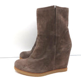 product_title]-img_[img-position] available at CelebrityOwned.com