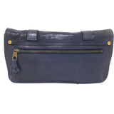 product_title]-img_[img-position] available at CelebrityOwned.com