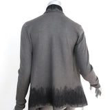 product_title]-img_[img-position] available at CelebrityOwned.com