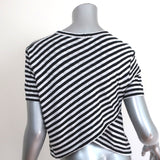 product_title]-img_[img-position] available at CelebrityOwned.com