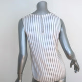 product_title]-img_[img-position] available at CelebrityOwned.com