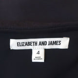 product_title]-img_[img-position] available at CelebrityOwned.com