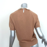 product_title]-img_[img-position] available at CelebrityOwned.com