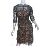 product_title]-img_[img-position] available at CelebrityOwned.com