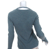 product_title]-img_[img-position] available at CelebrityOwned.com