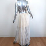 product_title]-img_[img-position] available at CelebrityOwned.com