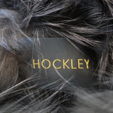 product_title]-img_[img-position] available at CelebrityOwned.com