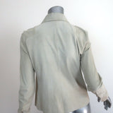 product_title]-img_[img-position] available at CelebrityOwned.com