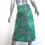 product_title]-img_[img-position] available at CelebrityOwned.com