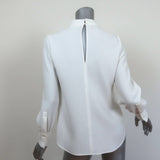 product_title]-img_[img-position] available at CelebrityOwned.com