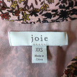 product_title]-img_[img-position] available at CelebrityOwned.com