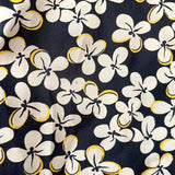 product_title]-img_[img-position] available at CelebrityOwned.com