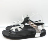 product_title]-img_[img-position] available at CelebrityOwned.com