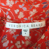 product_title]-img_[img-position] available at CelebrityOwned.com