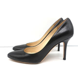 product_title]-img_[img-position] available at CelebrityOwned.com