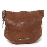 product_title]-img_[img-position] available at CelebrityOwned.com