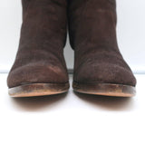 product_title]-img_[img-position] available at CelebrityOwned.com