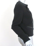 product_title]-img_[img-position] available at CelebrityOwned.com