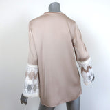 product_title]-img_[img-position] available at CelebrityOwned.com