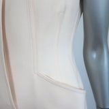 product_title]-img_[img-position] available at CelebrityOwned.com