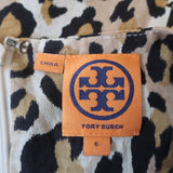 product_title]-img_[img-position] available at CelebrityOwned.com