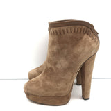 product_title]-img_[img-position] available at CelebrityOwned.com