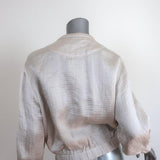 product_title]-img_[img-position] available at CelebrityOwned.com