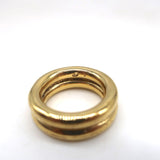 product_title]-img_[img-position] available at CelebrityOwned.com