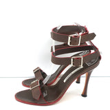 product_title]-img_[img-position] available at CelebrityOwned.com