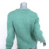 product_title]-img_[img-position] available at CelebrityOwned.com