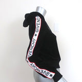 product_title]-img_[img-position] available at CelebrityOwned.com