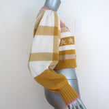 product_title]-img_[img-position] available at CelebrityOwned.com