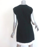 product_title]-img_[img-position] available at CelebrityOwned.com