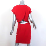 product_title]-img_[img-position] available at CelebrityOwned.com