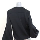 product_title]-img_[img-position] available at CelebrityOwned.com