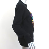 product_title]-img_[img-position] available at CelebrityOwned.com