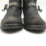 product_title]-img_[img-position] available at CelebrityOwned.com