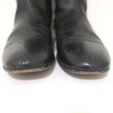 product_title]-img_[img-position] available at CelebrityOwned.com