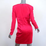 product_title]-img_[img-position] available at CelebrityOwned.com