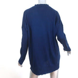 product_title]-img_[img-position] available at CelebrityOwned.com