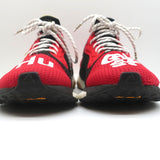 product_title]-img_[img-position] available at CelebrityOwned.com