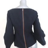 product_title]-img_[img-position] available at CelebrityOwned.com