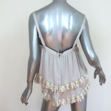 product_title]-img_[img-position] available at CelebrityOwned.com