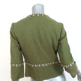 product_title]-img_[img-position] available at CelebrityOwned.com