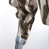 product_title]-img_[img-position] available at CelebrityOwned.com