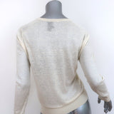 product_title]-img_[img-position] available at CelebrityOwned.com